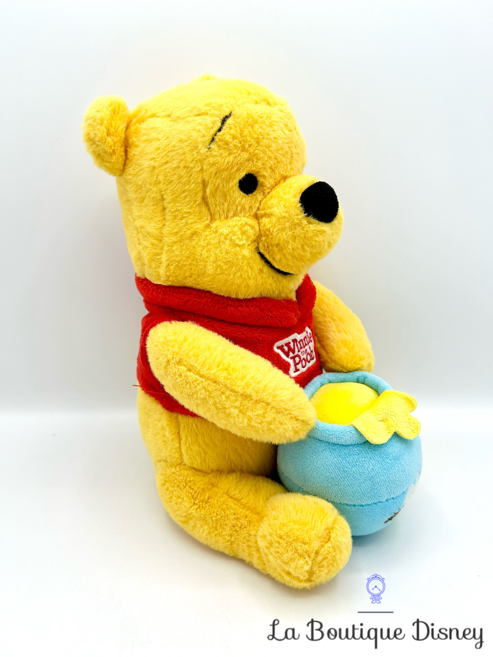 peluche-winnie-ourson-pot-miel-bleu-disney-simba-dickie-belgium-0