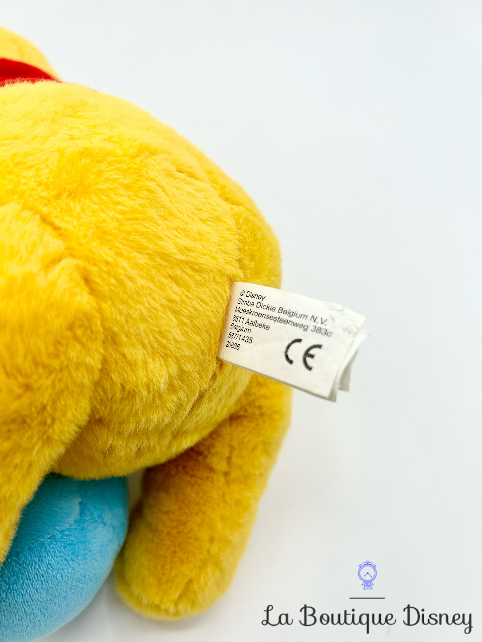 peluche-winnie-ourson-pot-miel-bleu-disney-simba-dickie-belgium-6