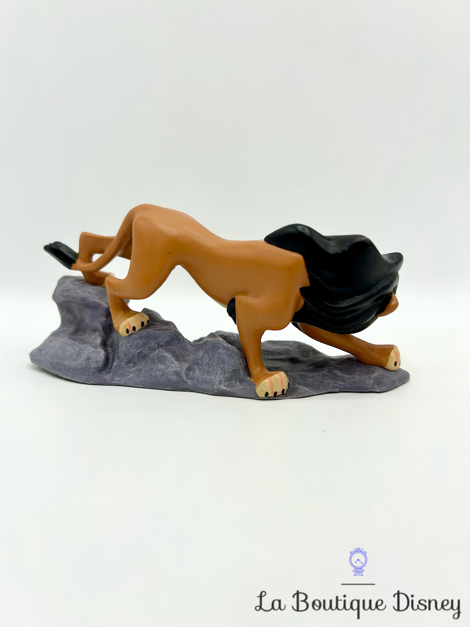 figurine-scar-le-roi-lion-disneyland-paris-playset-disney-rocher-4