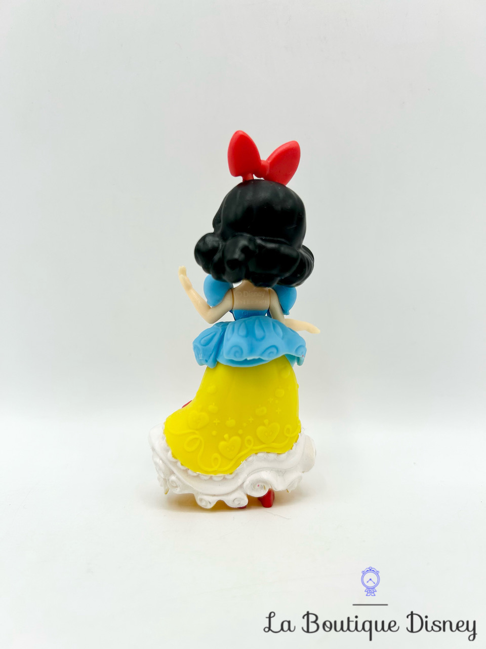 figurine-mini-poupée-little-kingdom-blanche-neige-disney-hasbro-polly-clip-0