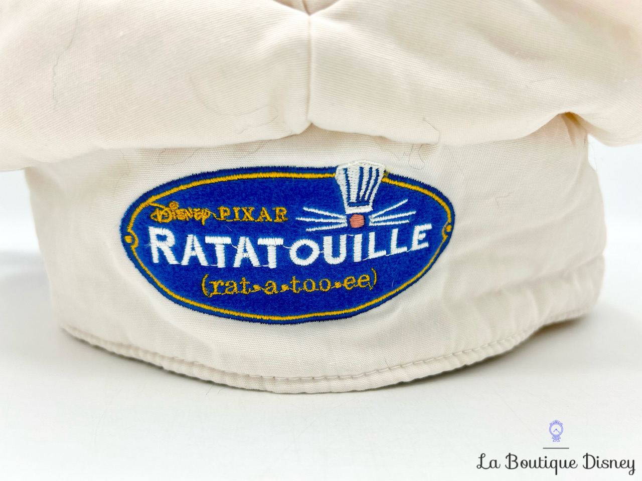chapeau-remy-ratatouille-bon-appetit-disneyland-paris-disney-peluche-cuillère-2