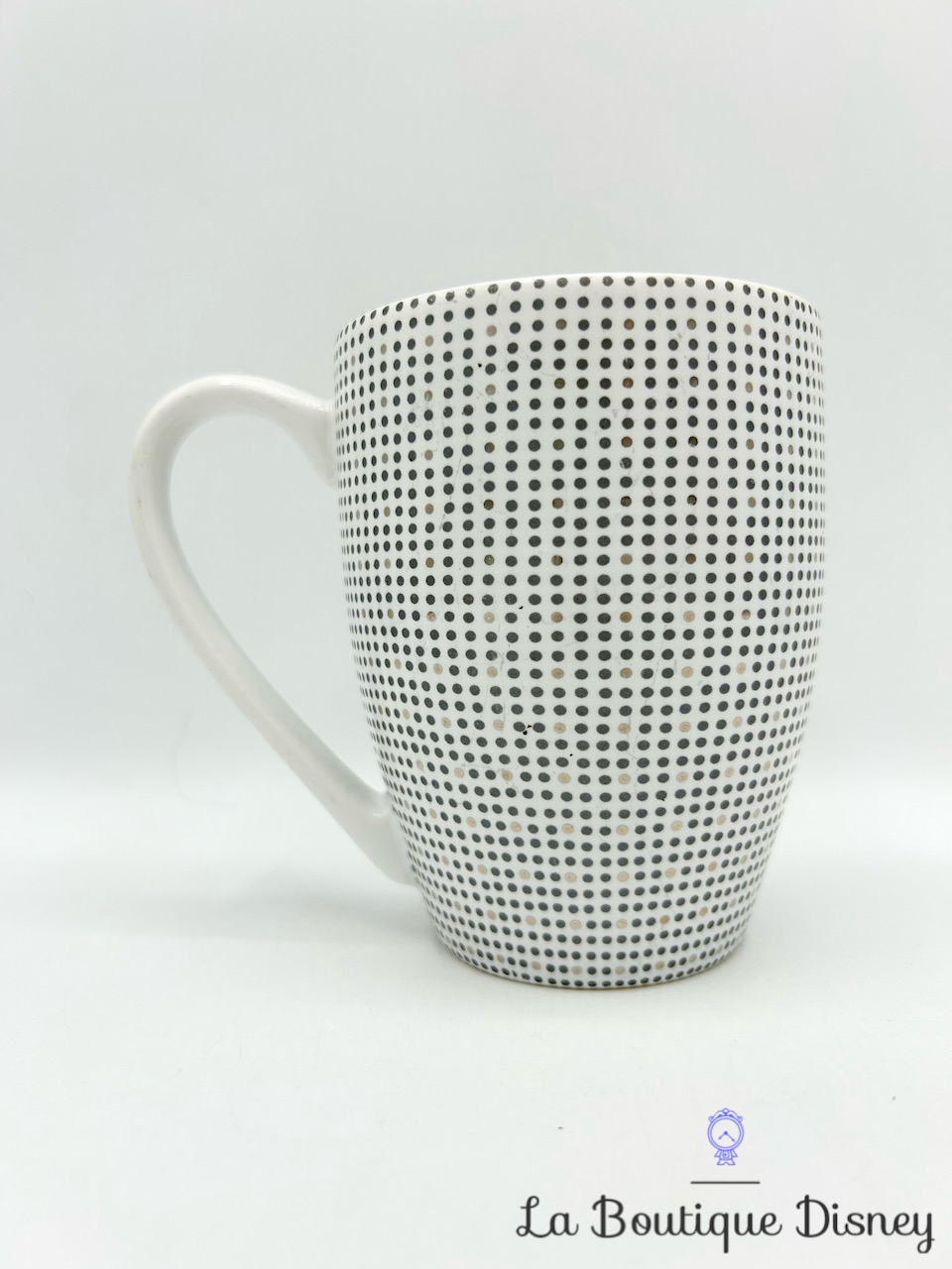 tasse-mickey-mouse-points-disneyland-mug-disney-noir-blanc-2