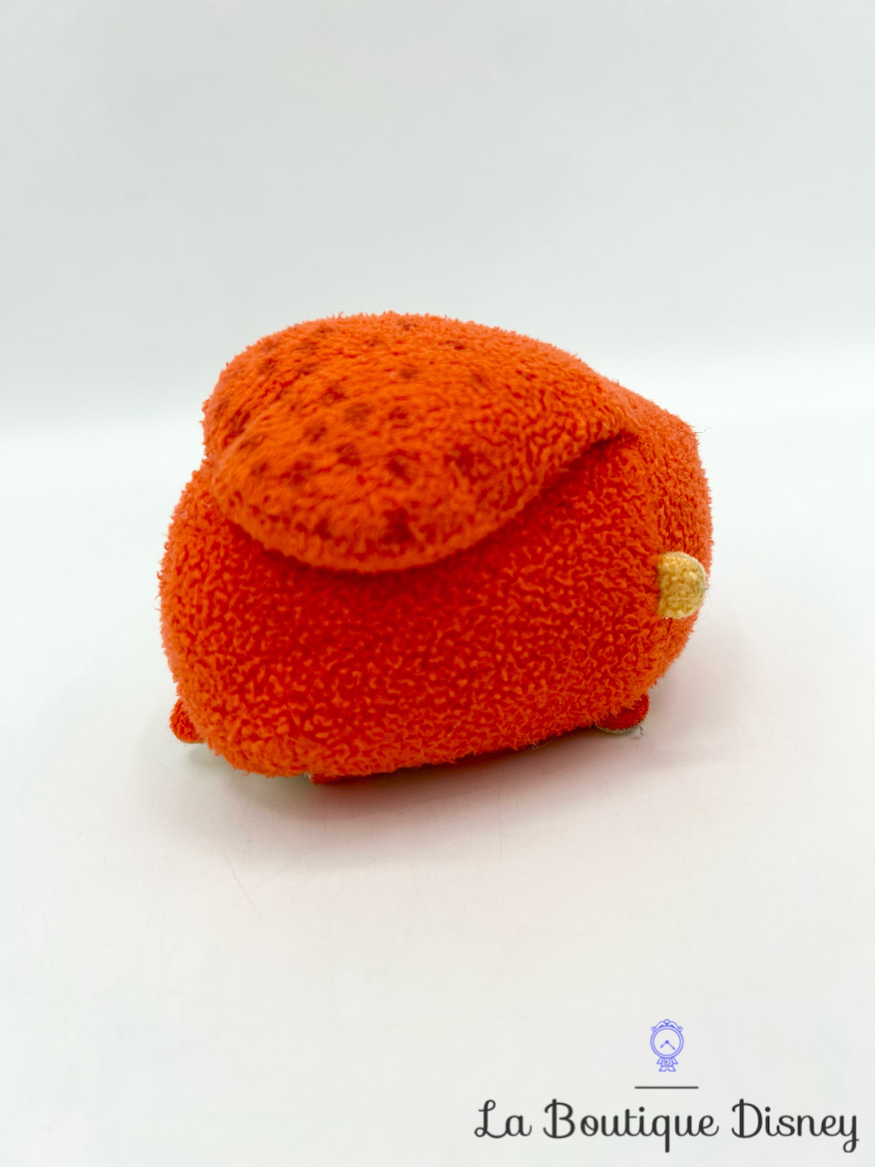 peluche-tsum-tsum-hank-le-monde-de-némo-disney-pieuvre-orange-4