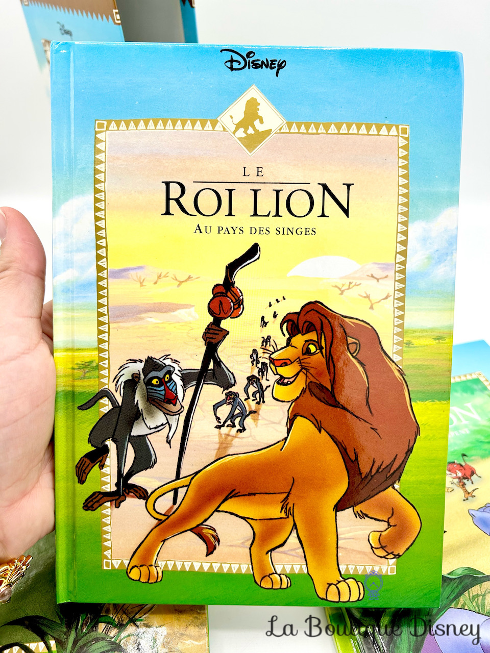 coffret-livres-le-roi-lion-2002-hachette-collection-6-livres-10