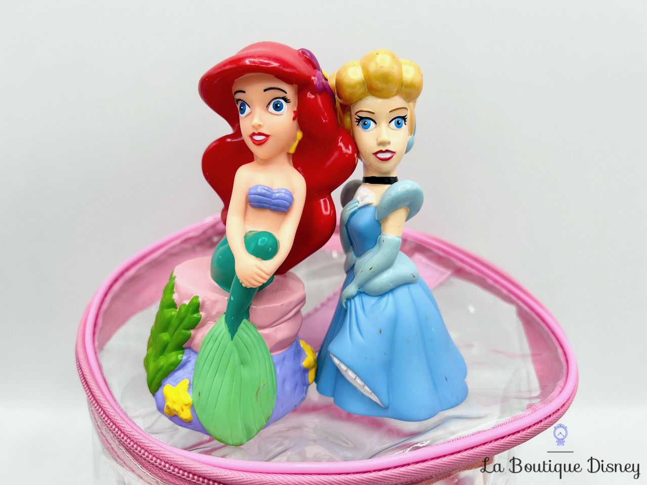 jouets-figurines-de-bain-princesses-disneyland-paris-disney-eau-4