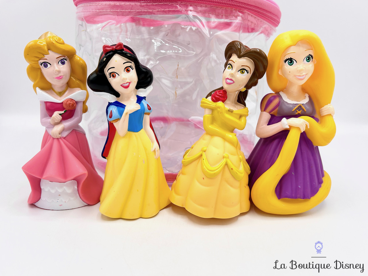 jouets-figurines-de-bain-princesses-disneyland-paris-disney-eau-5