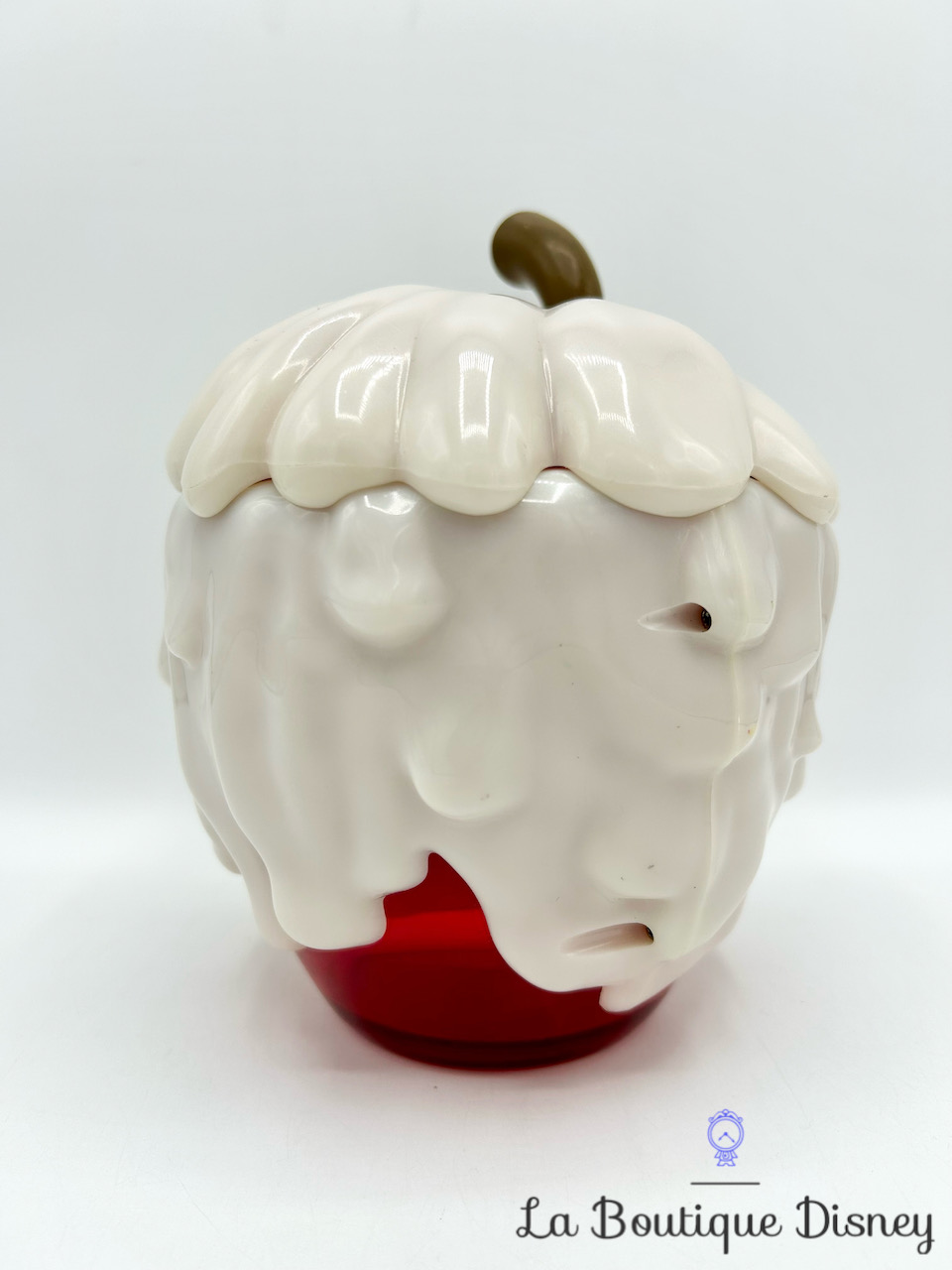 tasse-pomme-empoisonnée-blanche-neige-pop-corn-plastique-disneyland-paris-2017-disney-halloween-1