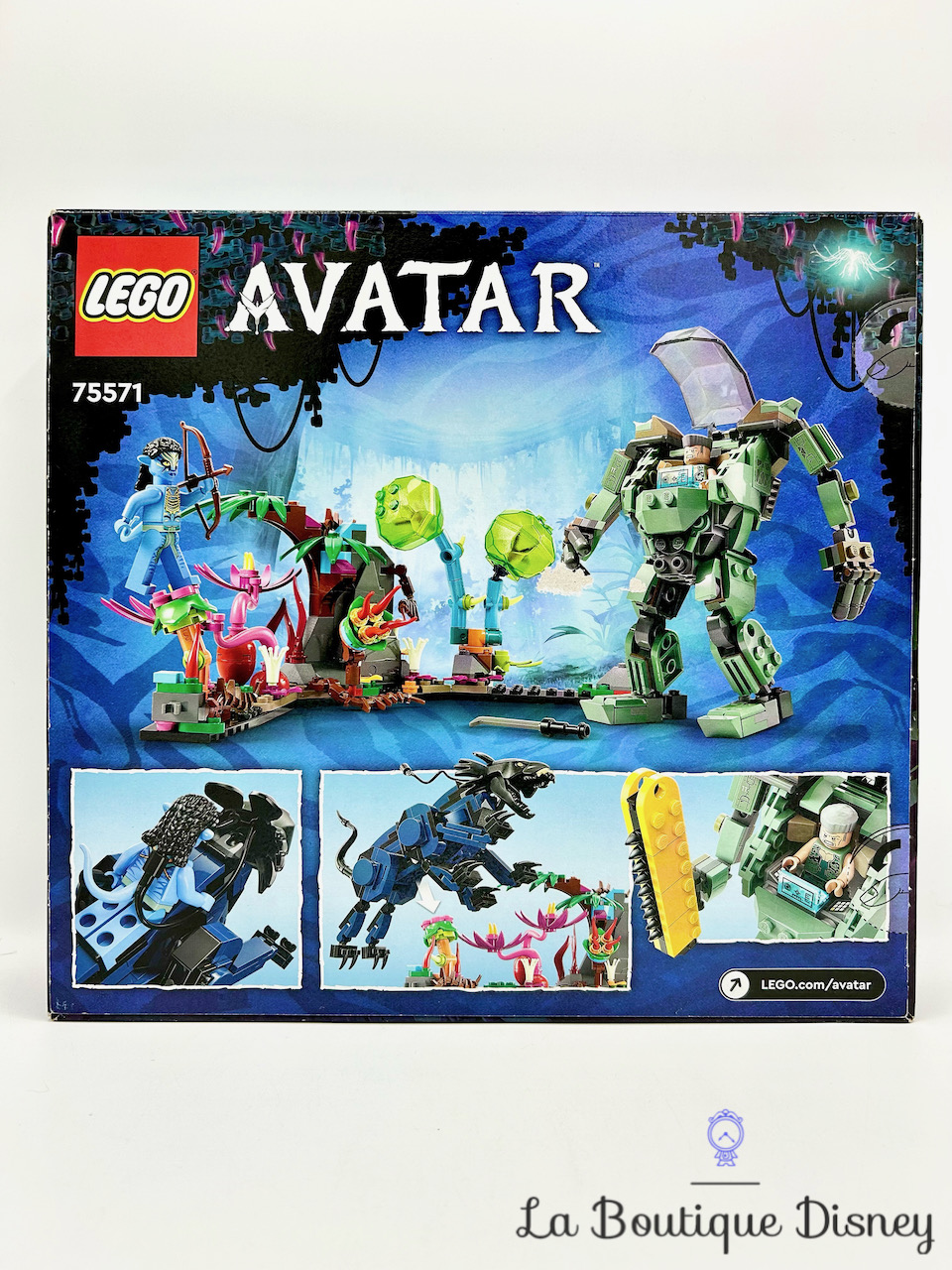 jouet-lego-75571-neytiri-thanator-amp-suit-quaritch-avatar-3