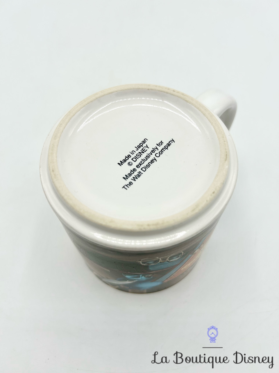 tasse-scène-pinocchio-disney-store-walt-disney-company-mug-scene-films-5