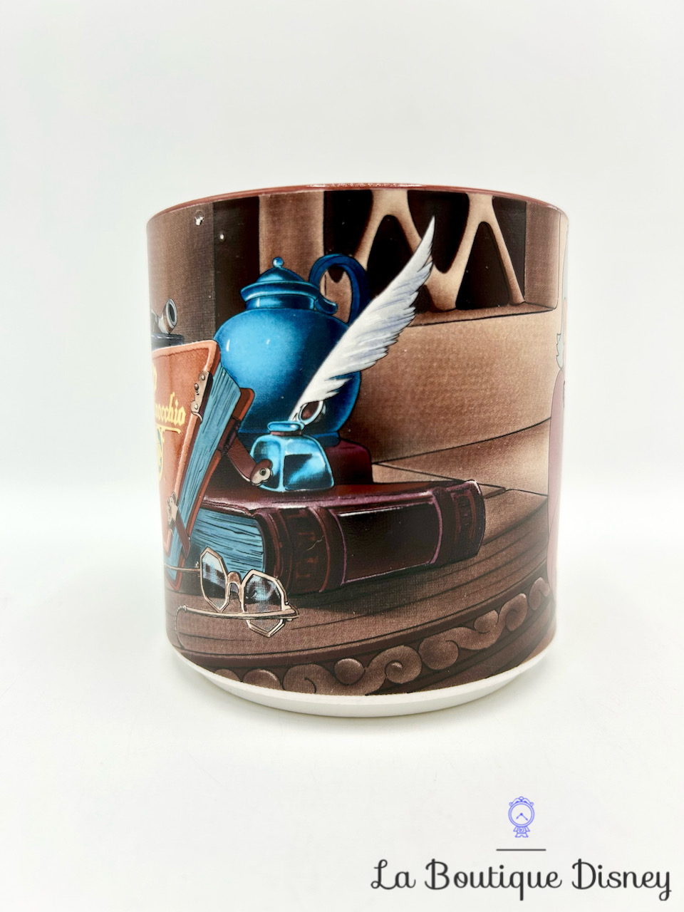 tasse-scène-pinocchio-disney-store-walt-disney-company-mug-scene-films-4