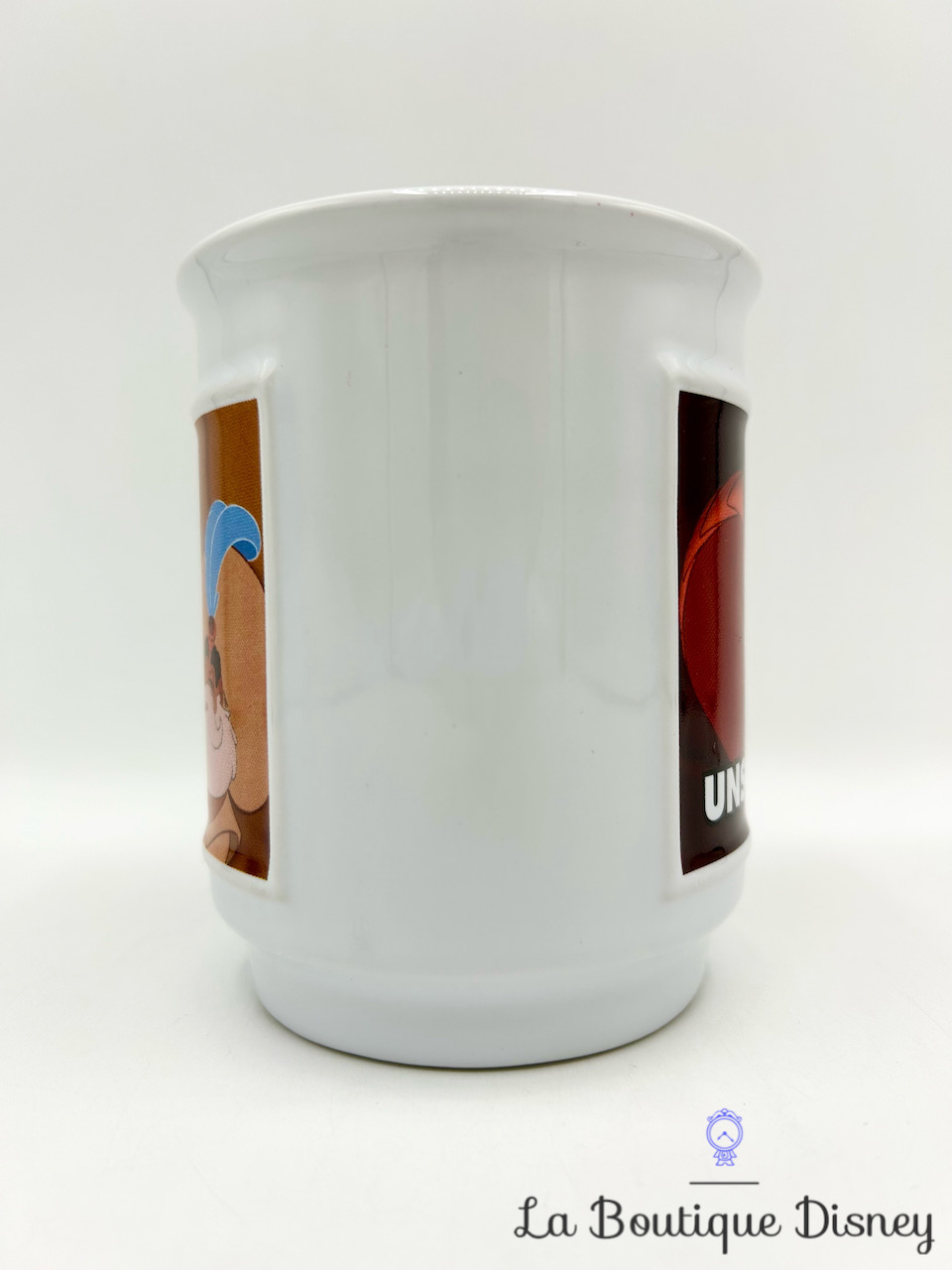 tasse-jafar-sultan-group-text-disney-parks-2020-mug-aladdin-unsubscribe-1