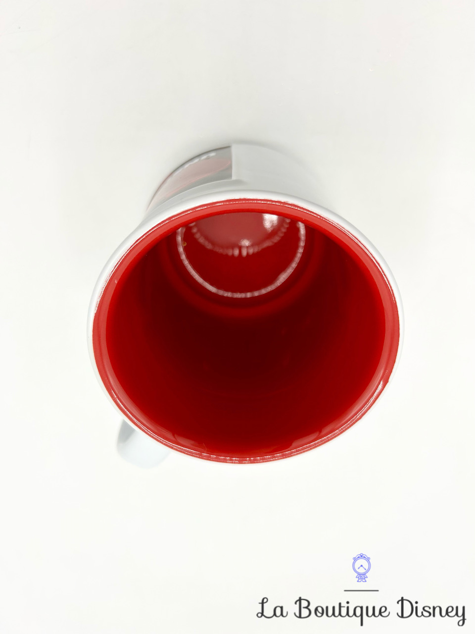 tasse-jafar-sultan-group-text-disney-parks-2020-mug-aladdin-unsubscribe-4