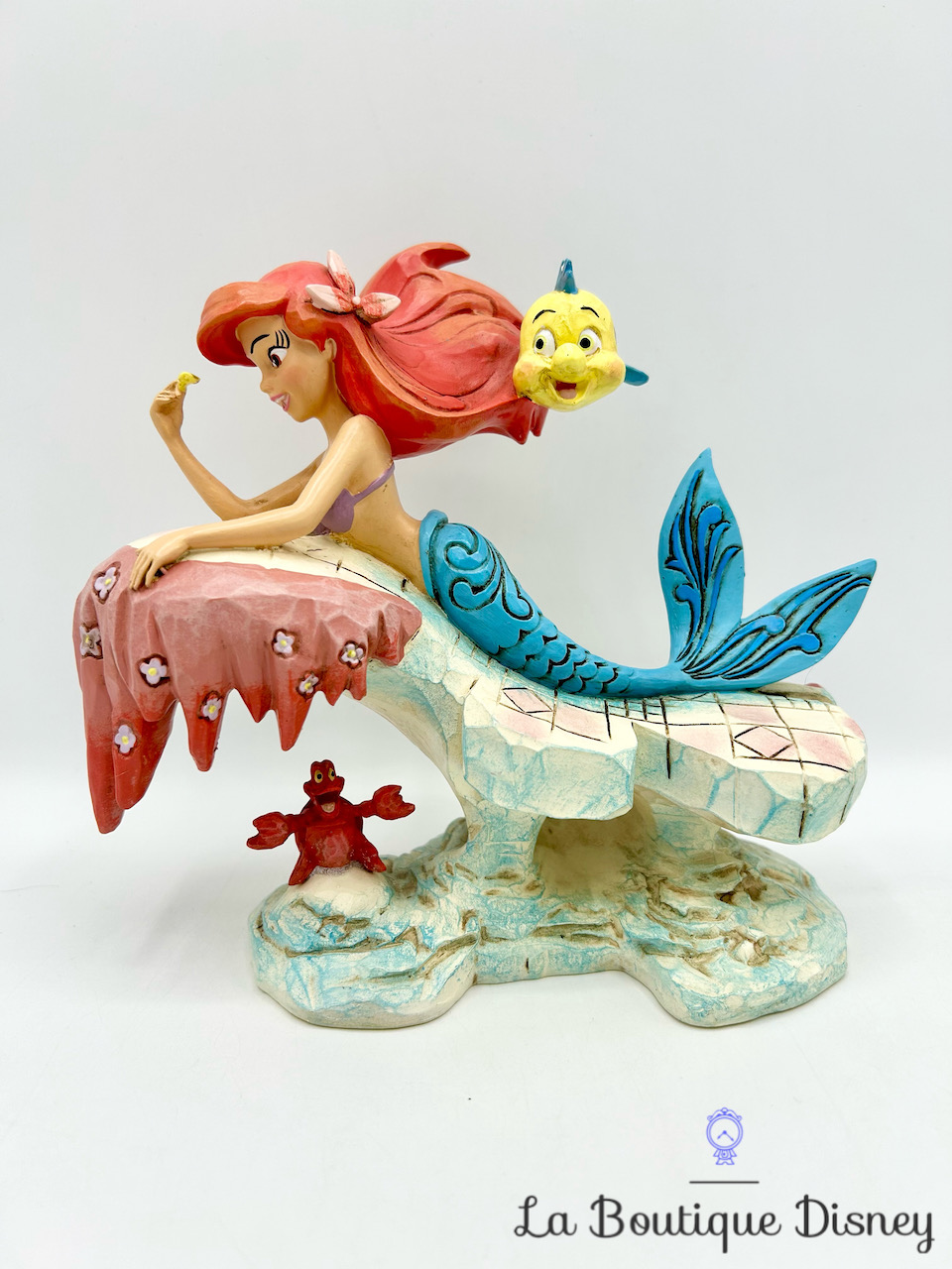 figurine-ariel-dreaming-under-the-sea-jim-shore-disney-traditions-showcase-collection-enesco-la-petite-sirène-5