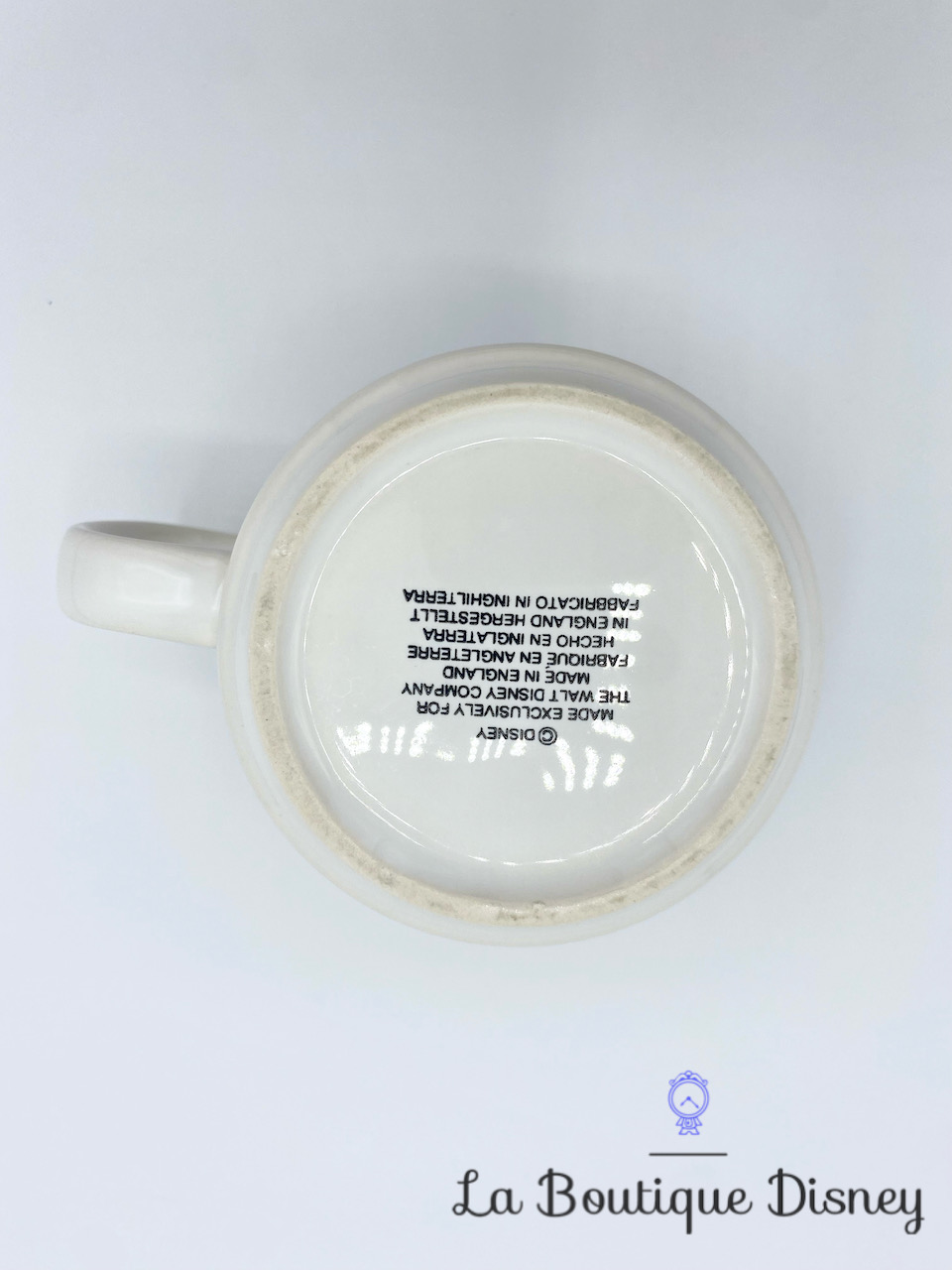 tasse-scene-101-dalmatiens-disney-mug-walt-disney-company