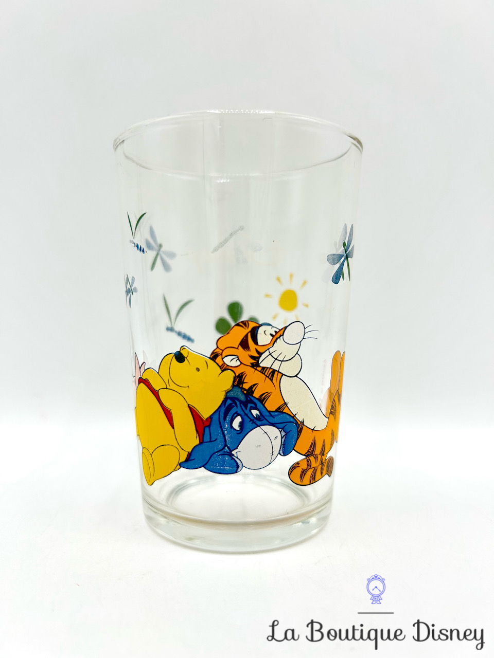 verre-amora-winnie-ourson-disney-moutarde-1