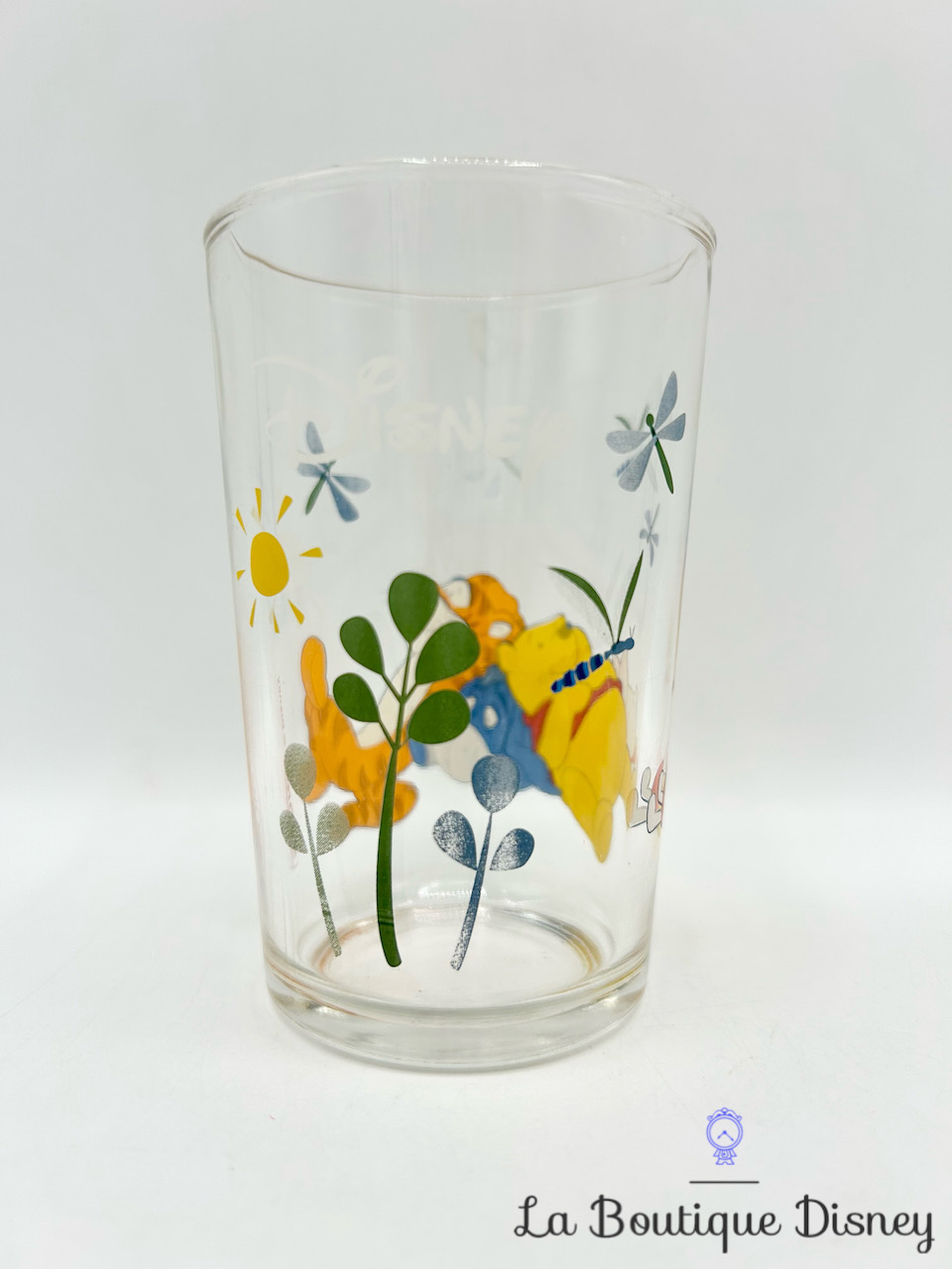 verre-amora-winnie-ourson-disney-moutarde-3