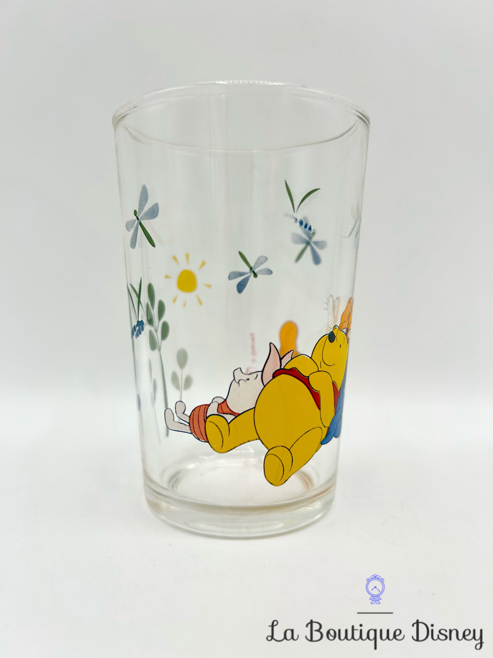 verre-amora-winnie-ourson-disney-moutarde-2