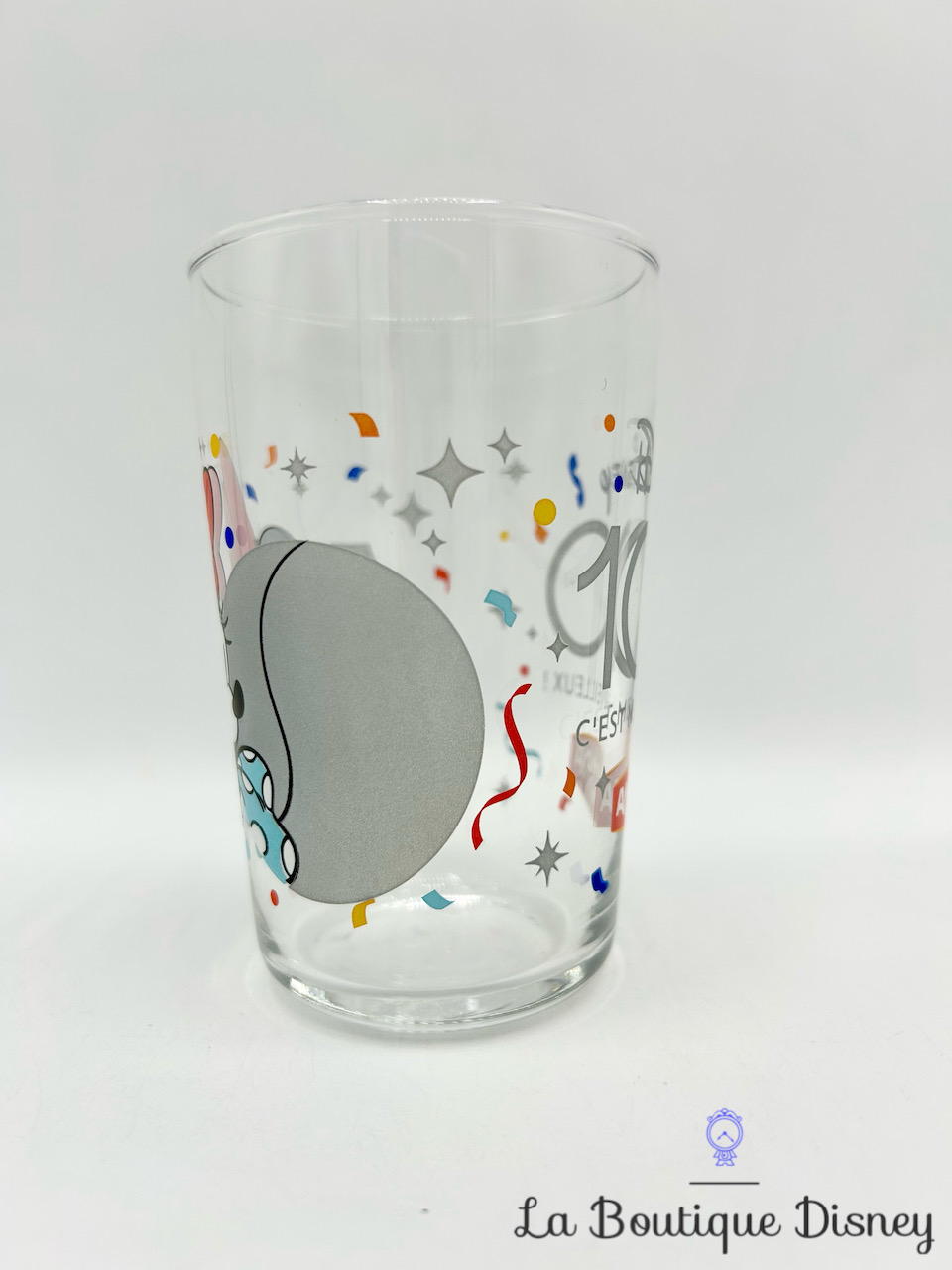 verre-amora-minnie-mouse-disney-100-moutarde-1