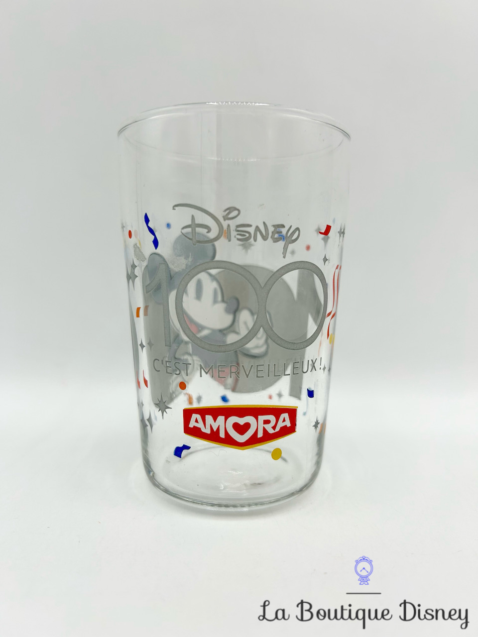 verre-amora-mickey-mouse-disney-100-moutarde-0