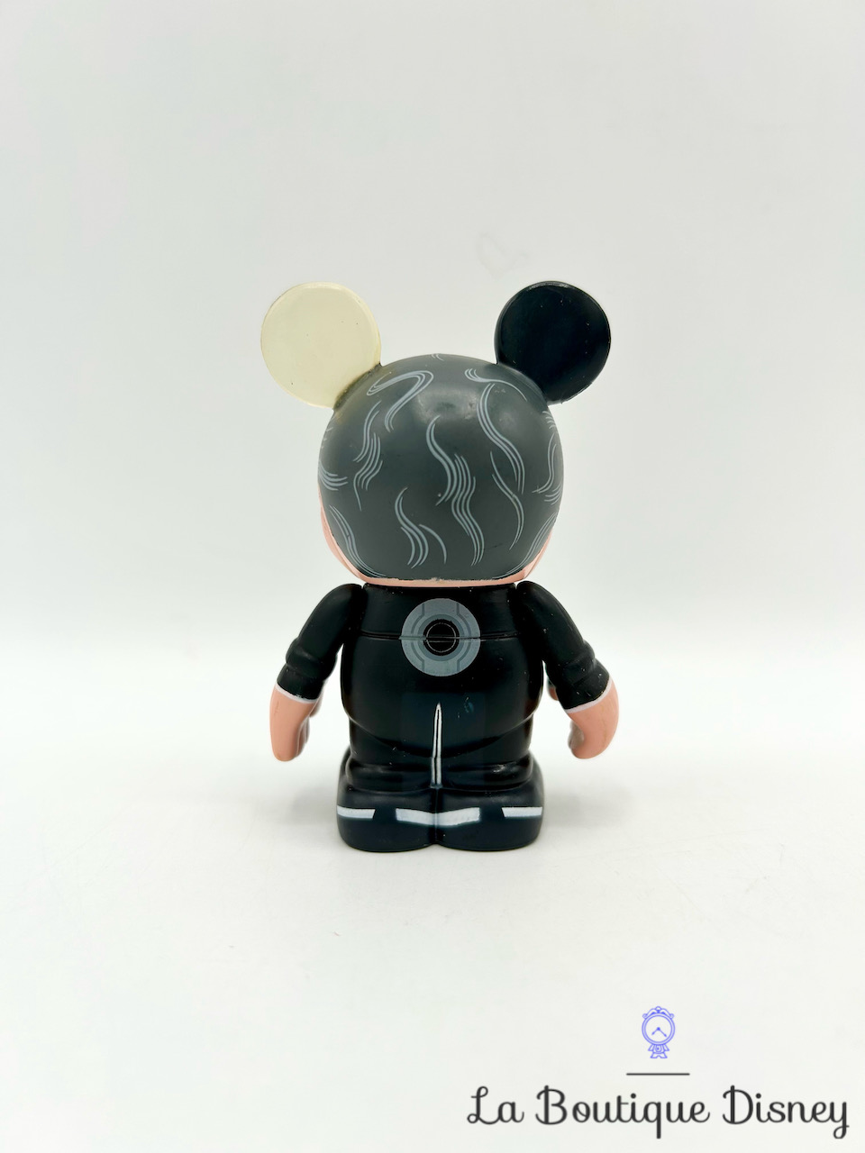 figurine-vinylmation-kevin-flynn-tron-legacy-disney-marvel-2