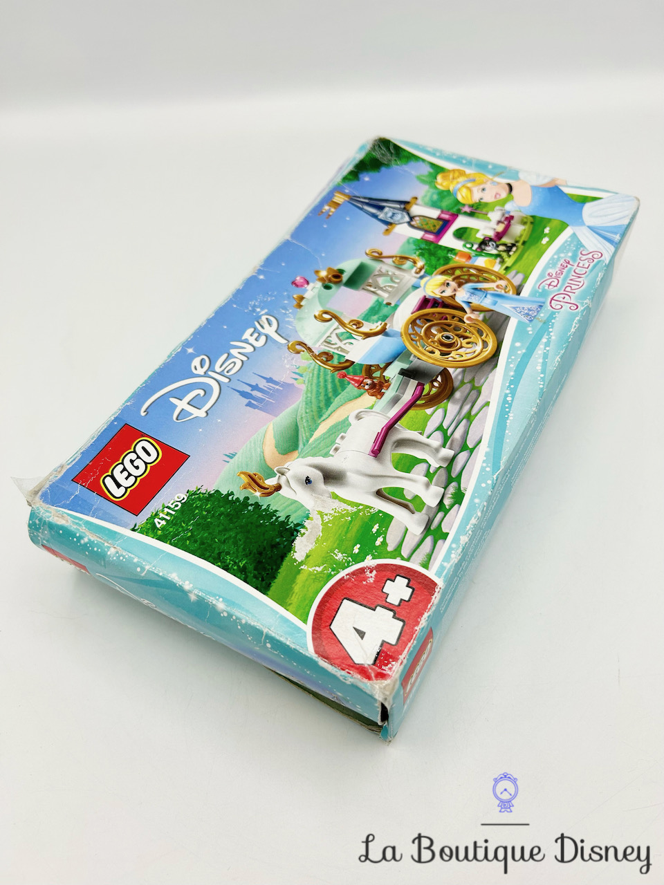 jouet-lego-41159-le-carrosse-de-cendrillon-disney-2
