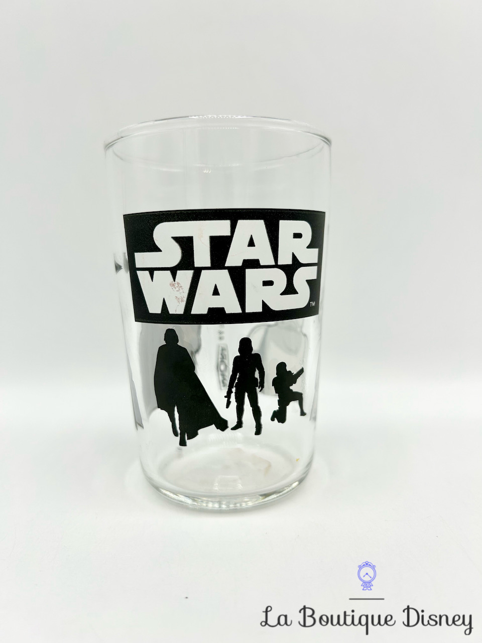 verre-amora-chewbacca-stormstrooper-star-wars-moutarde-1