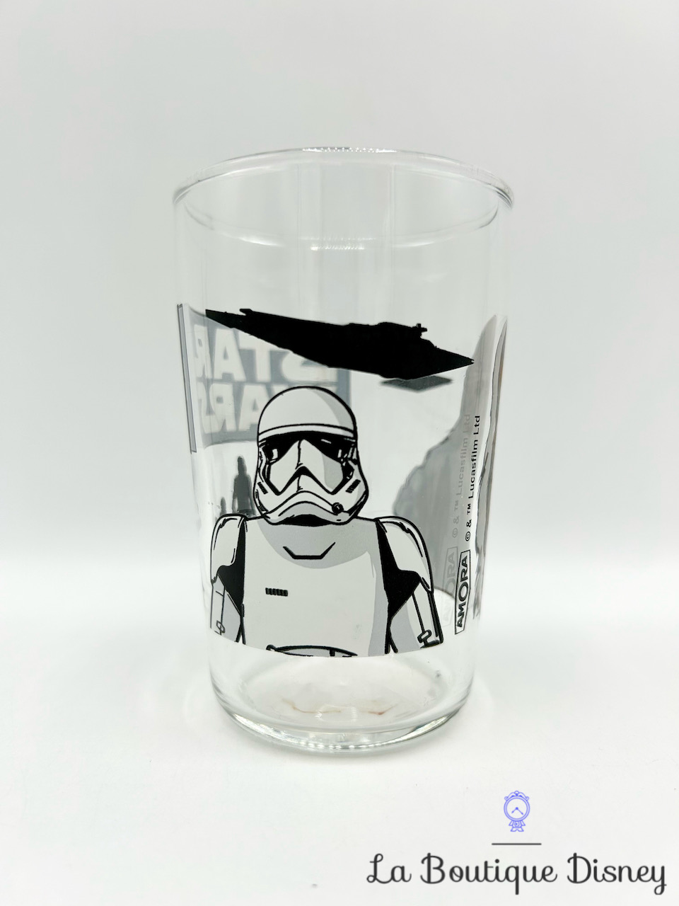 verre-amora-chewbacca-stormstrooper-star-wars-moutarde-2