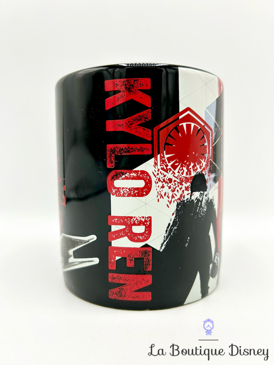 tasse-kylo-ren-star-wars-disneyland-2018-mug-disney-1