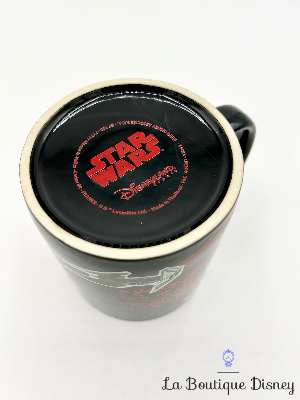 tasse-kylo-ren-star-wars-disneyland-2018-mug-disney-3