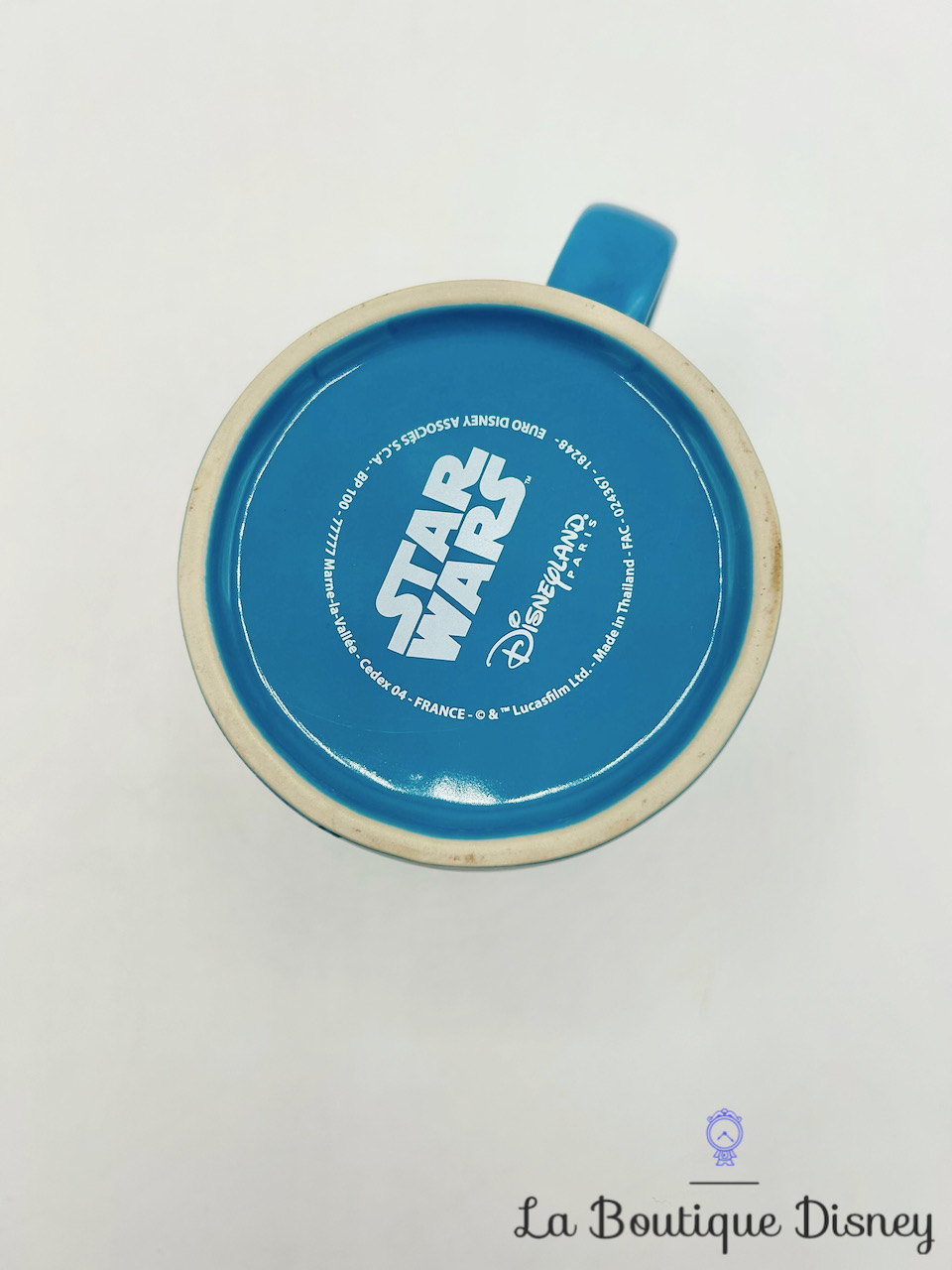 tasse-chewbacca-porg-star-wars-disneyland-2018-mug-disney-bleu-5