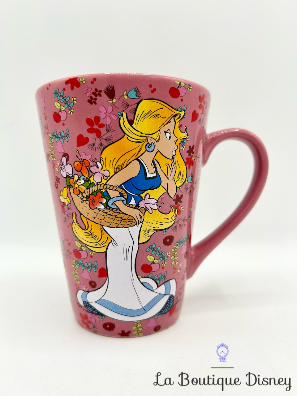 tasse-falbala-rose-fleurs-parc-asterix-mug-asterix-et-obelix-4