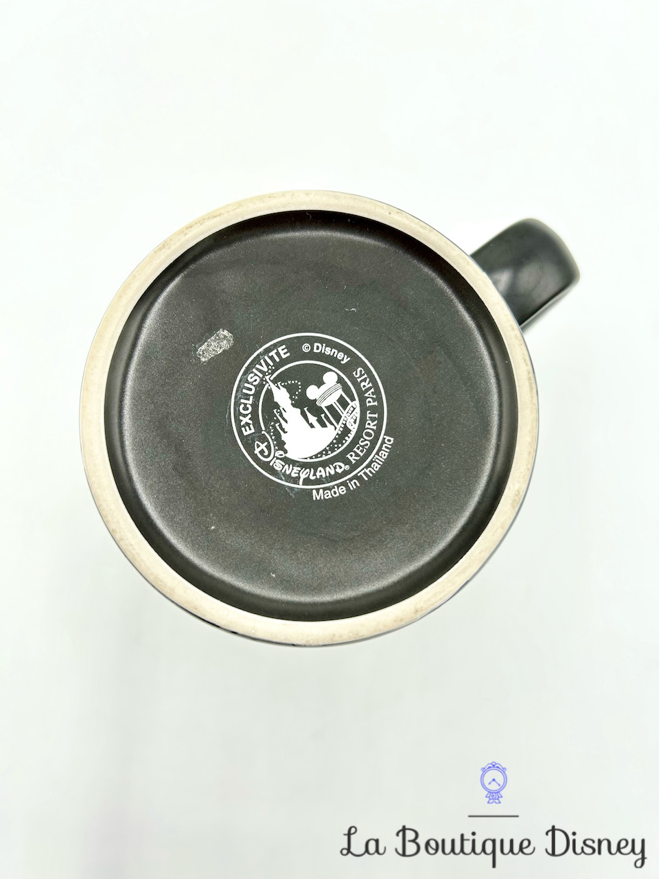 tasse-mickey-mouse-bd-dessin-noir-blanc-disneyland-mug-disney-3