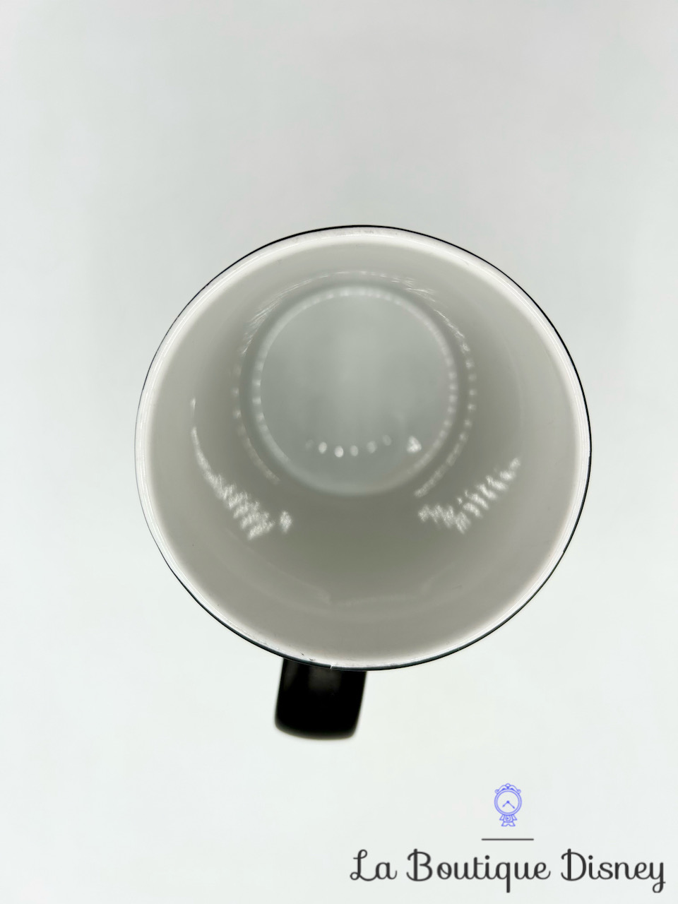 tasse-mickey-mouse-bd-dessin-noir-blanc-disneyland-mug-disney-4