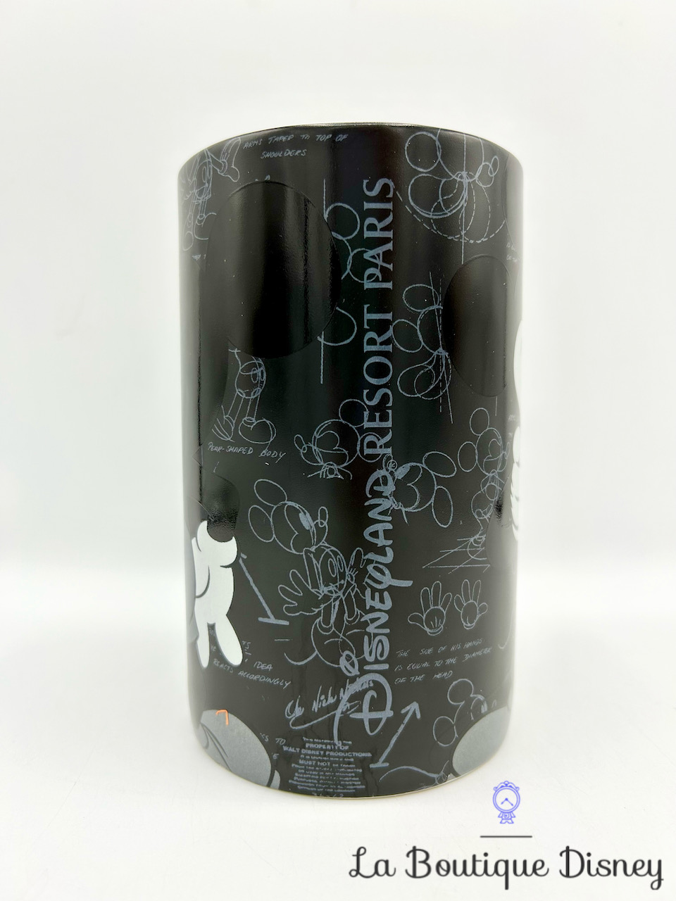 tasse-mickey-mouse-bd-dessin-noir-blanc-disneyland-mug-disney-1