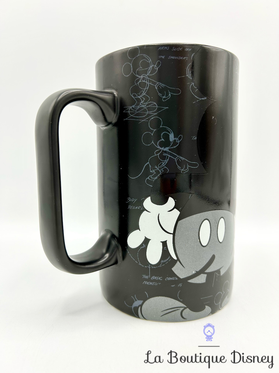 tasse-mickey-mouse-bd-dessin-noir-blanc-disneyland-mug-disney-5
