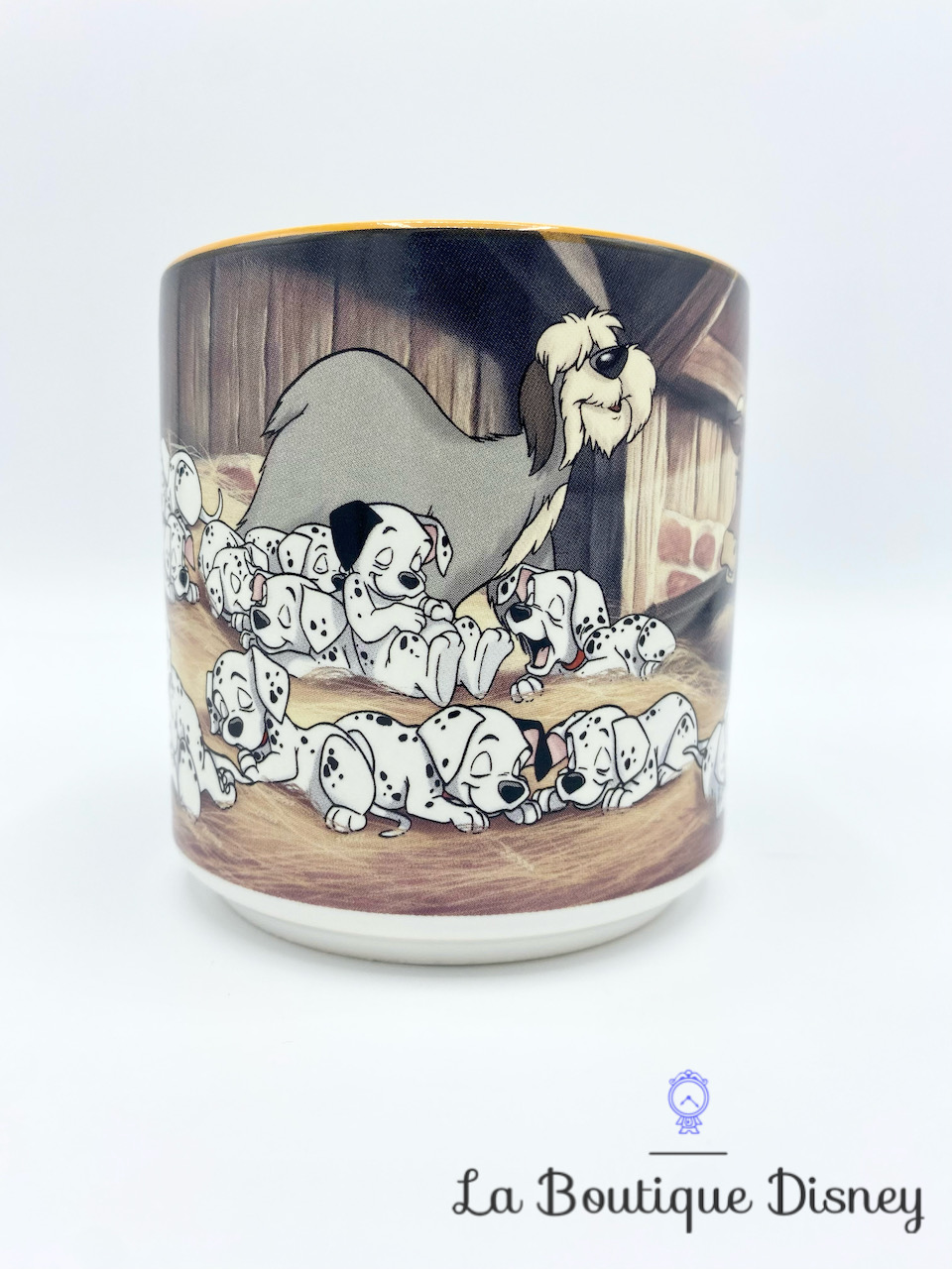 tasse-scene-101-dalmatiens-disney-mug-walt-disney-company (4)