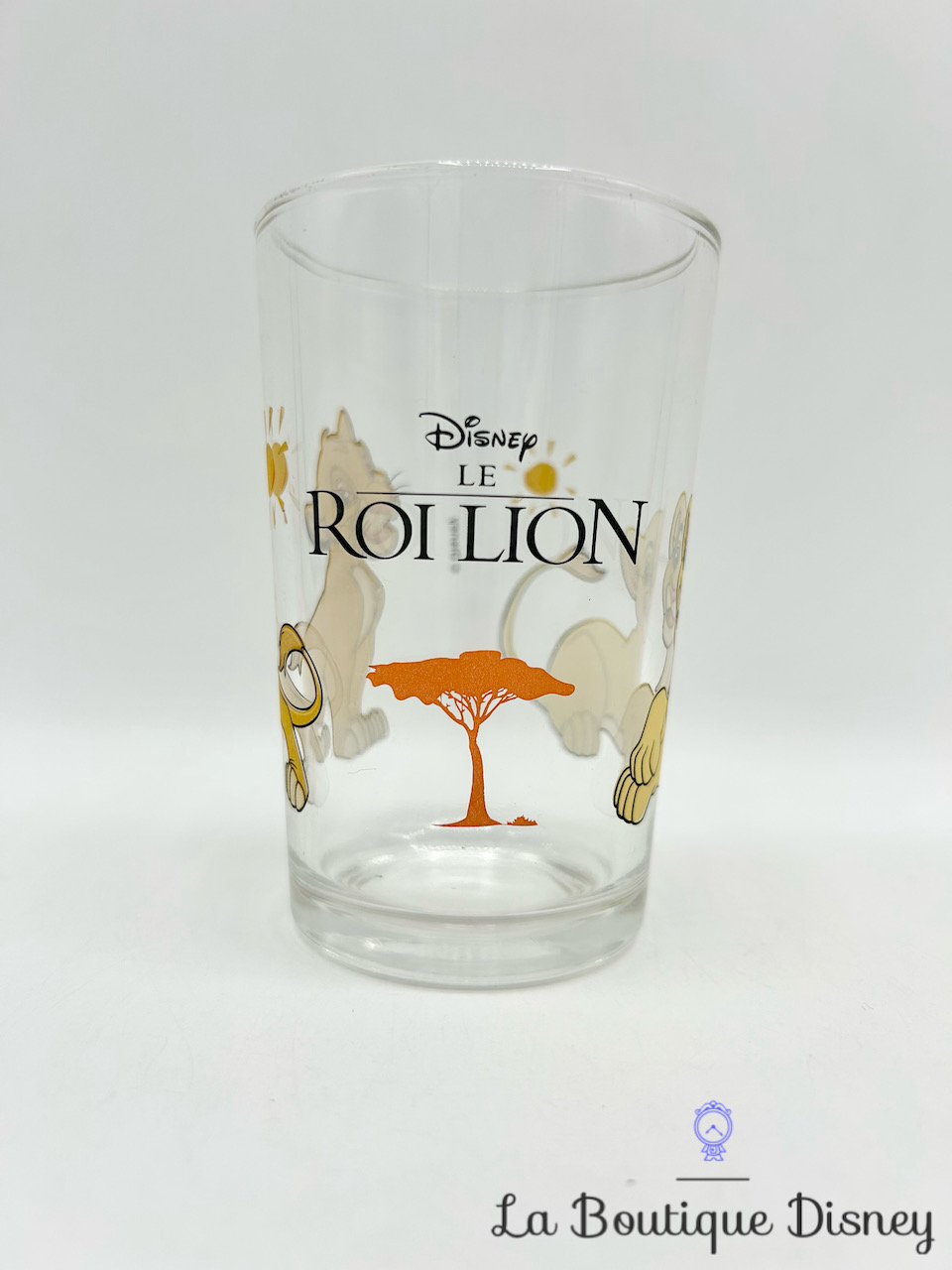 verre-simba-nala-le-roi-lion-disney-moutarde-2