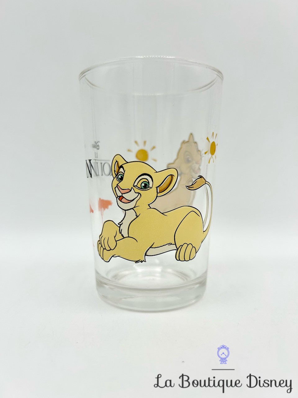 verre-simba-nala-le-roi-lion-disney-moutarde-1