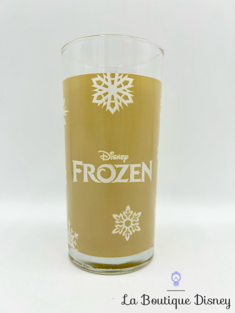 verre-kristoff-la-reine-des-neiges-disney-écru-3