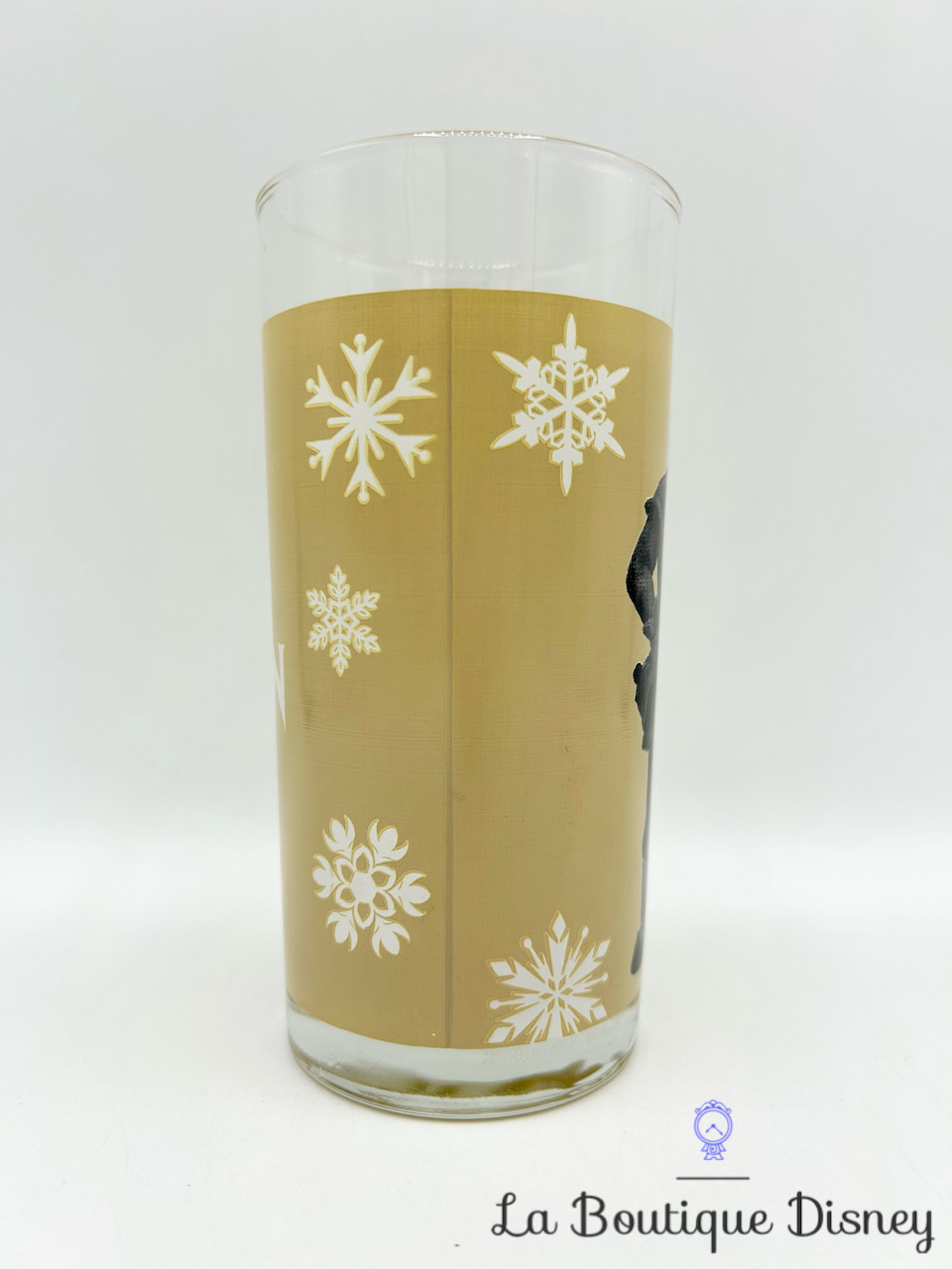 verre-kristoff-la-reine-des-neiges-disney-écru-0
