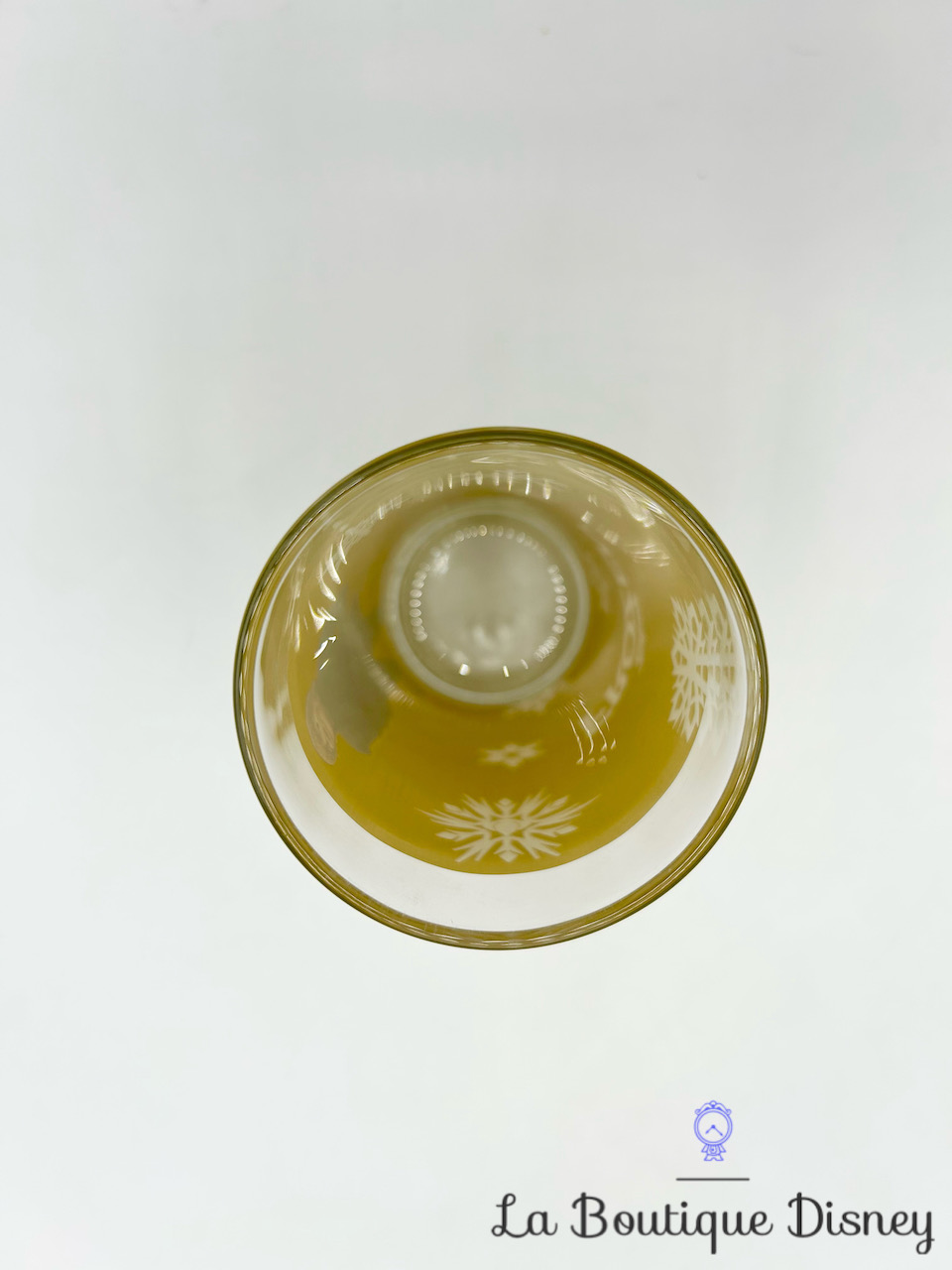 Anniversaire La Reine Des Neiges | Sysy In The City Blog Famille Toulouse