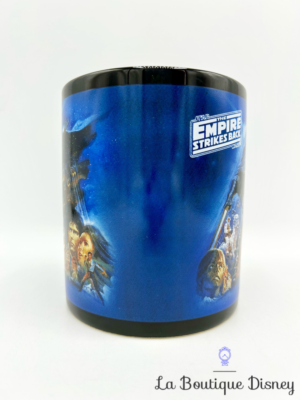 tasse-the-empire-strikes-back-star-wars-2014-disney-vandor-noir-affiche-film-3