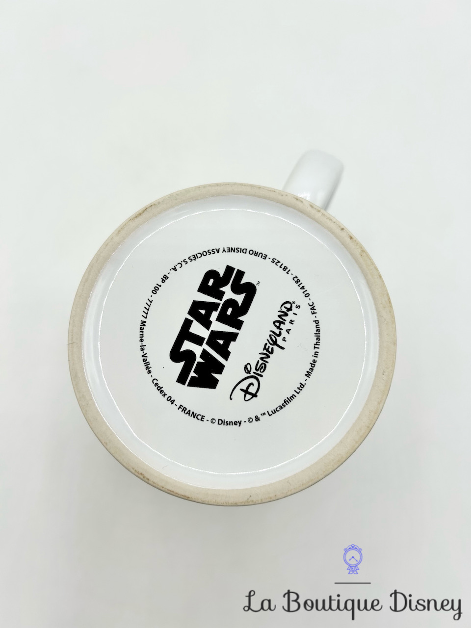 tasse-vaisseau-at-m6-star-wars-disneyland-2018-mug-disney-dessins-plans-4