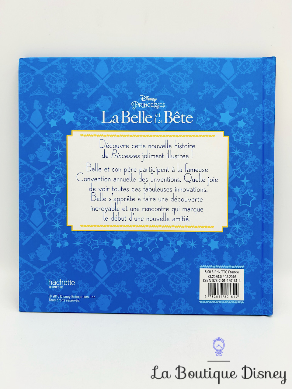 livre-la-belle-et-la-bete-une-nouvelle-amie-disney-princesses-1