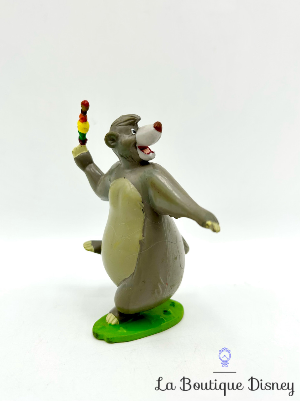 figurine-baloo-brochette-disney-le-livre-de-la-jungle-0