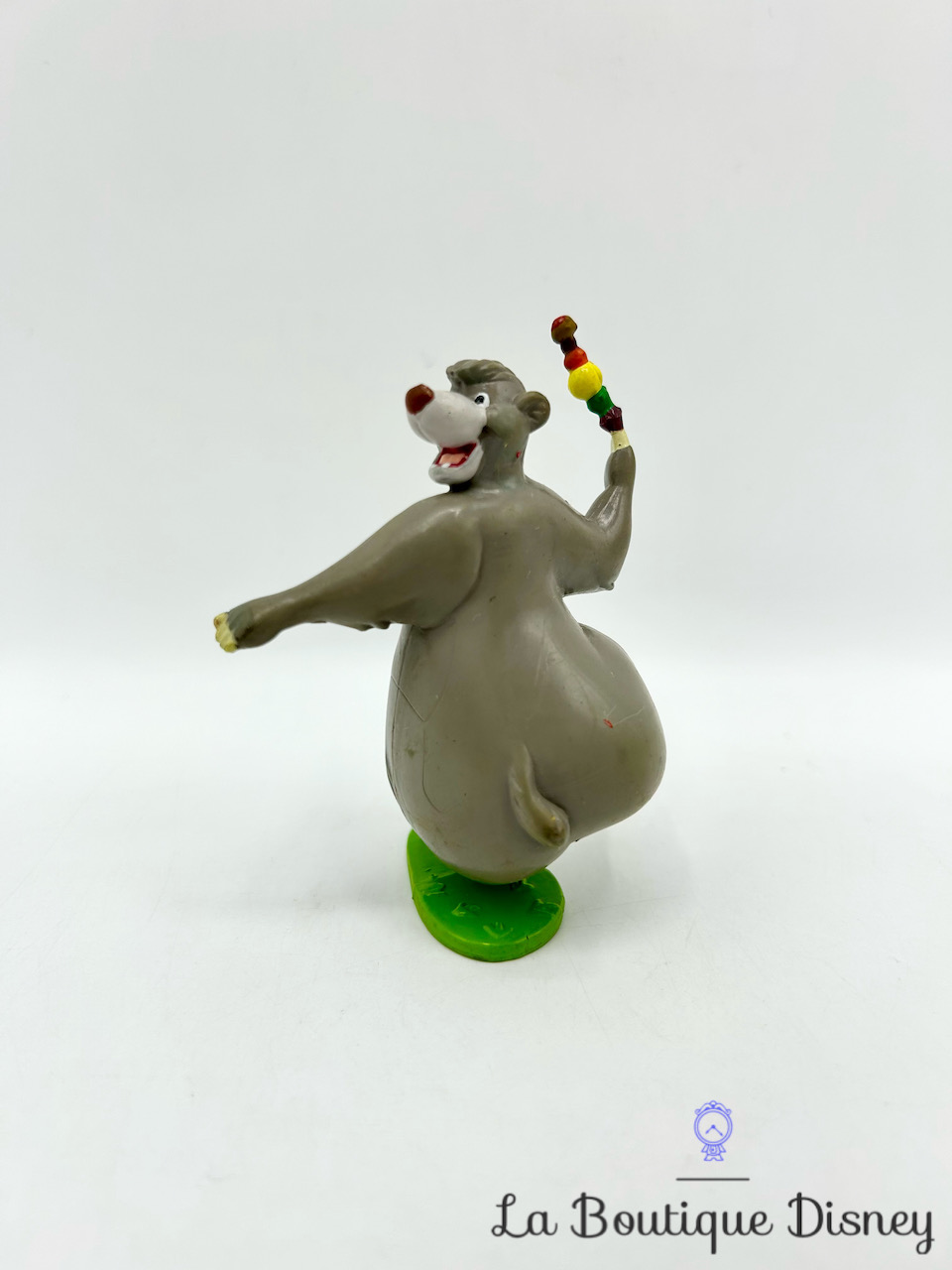figurine-baloo-brochette-disney-le-livre-de-la-jungle-2