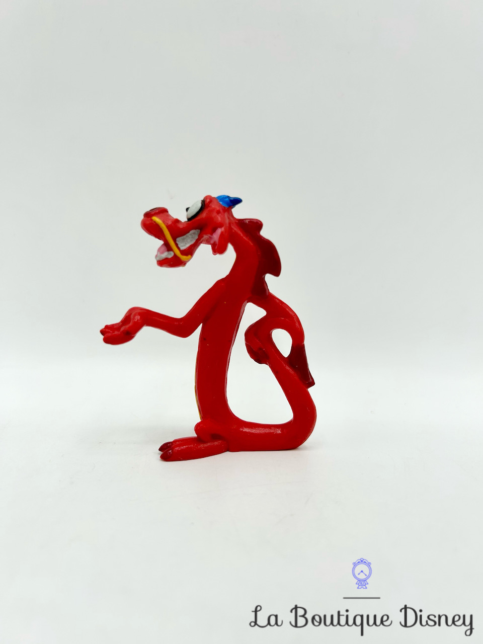 figurine-mushu-dragon-rouge-mulan-disney-bullyland-2