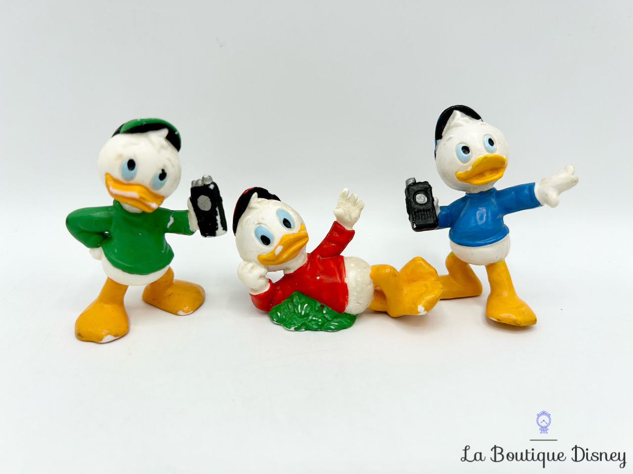 figurines-riri-fifi-loulou-disney-bullyland-vintage-0