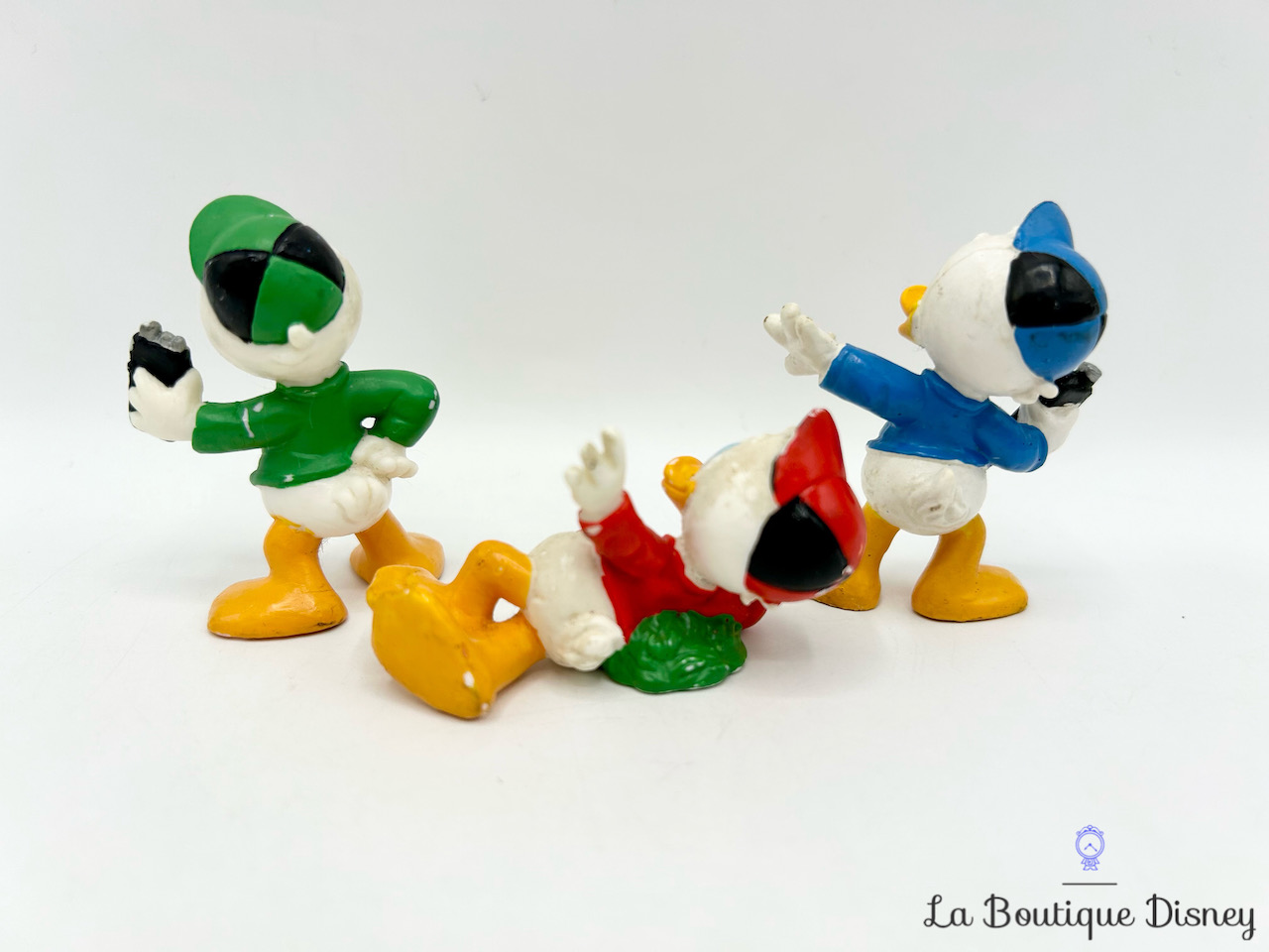 figurines-riri-fifi-loulou-disney-bullyland-vintage-3