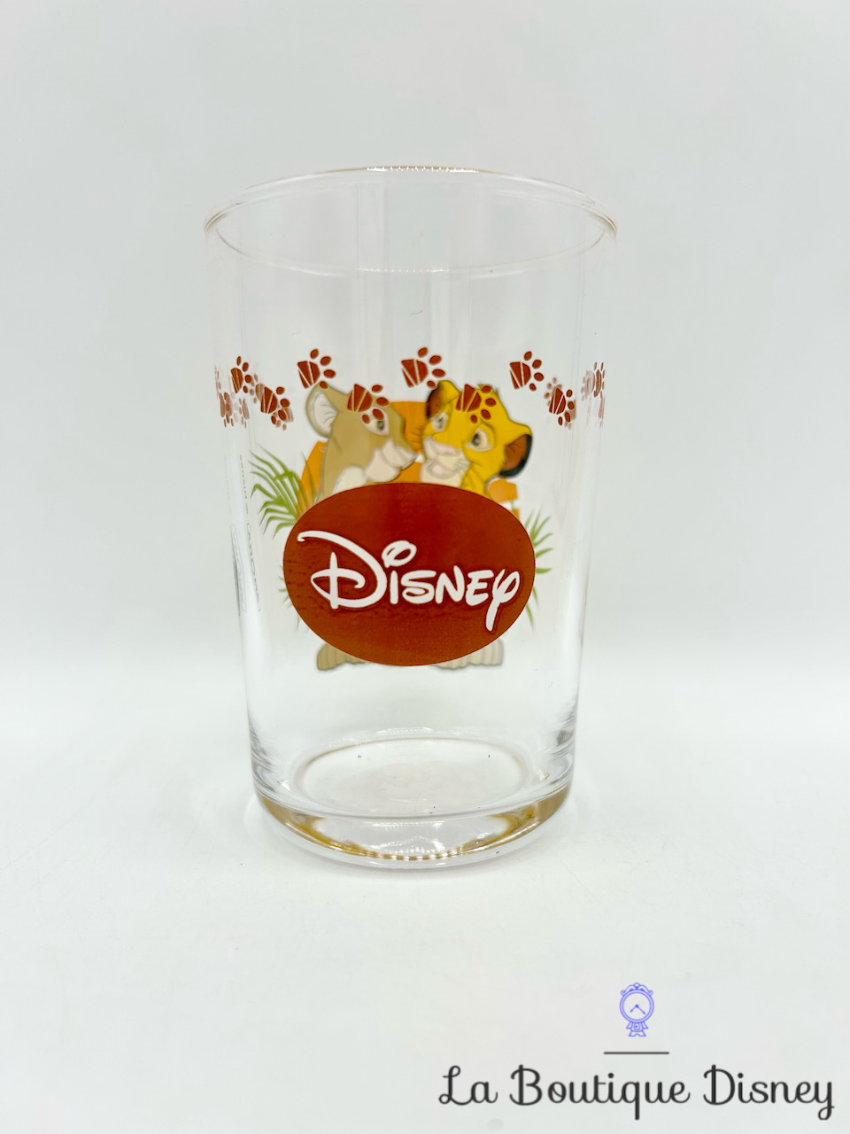 verre-amora-simba-nala-le-roi-lion-disney-moutarde-2